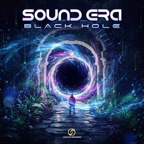 Black Hole