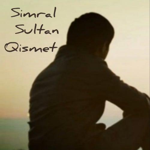 Qismet