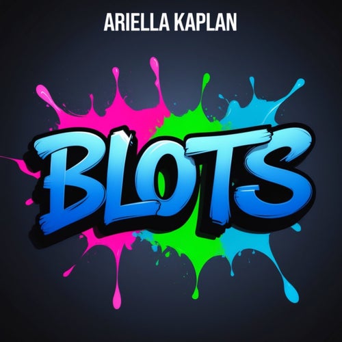 Blots