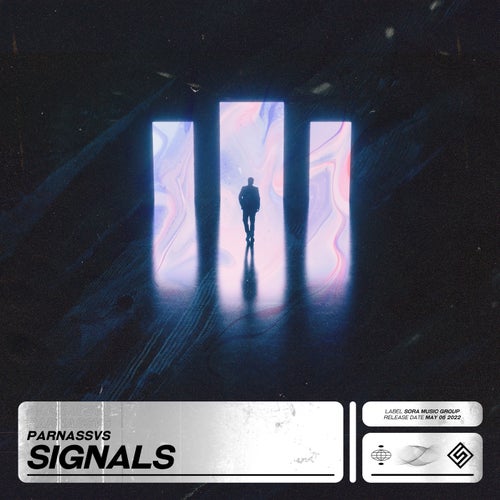 Signals