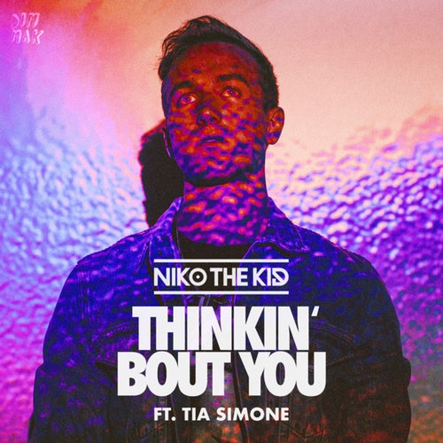 Thinkin' Bout You (feat. Tia Simone)