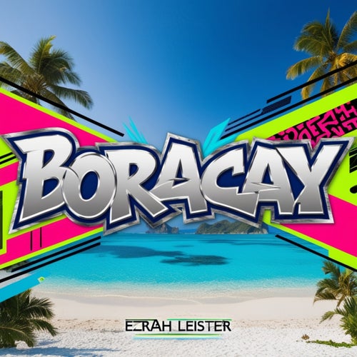 Boracay