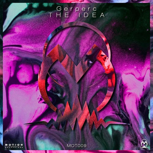 Release of the week