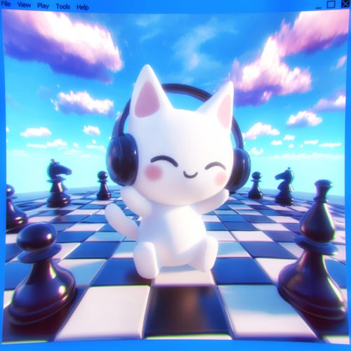 Checkmate