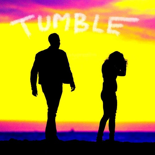 Tumble (feat. PJ)