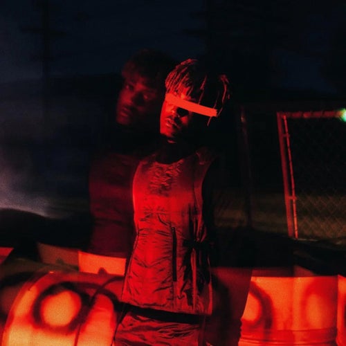 Killing My Vibe - Slowed