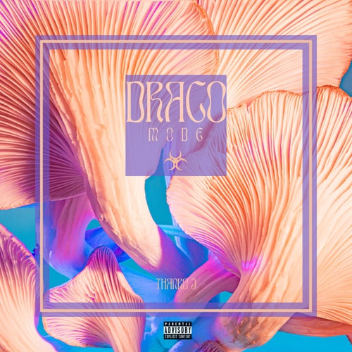 Draco Mode