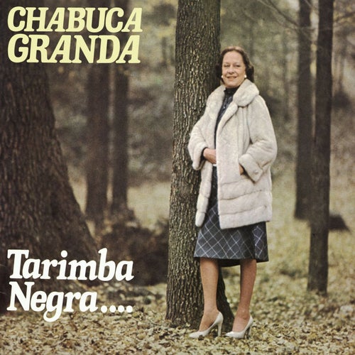 Tarimba Negra