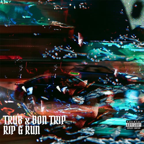 Rip & Run
