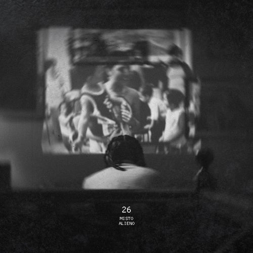 26