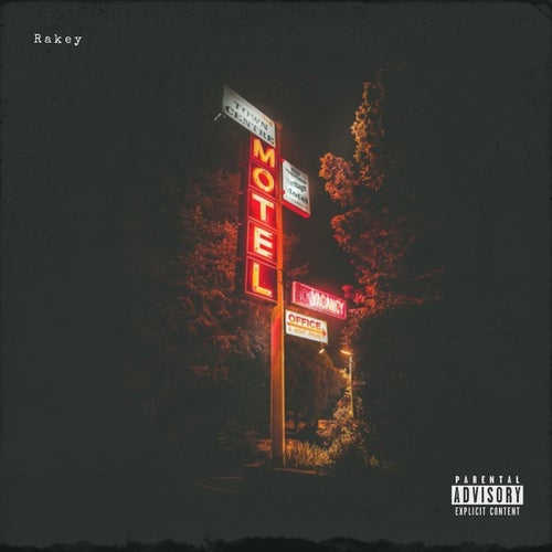 Release of the week