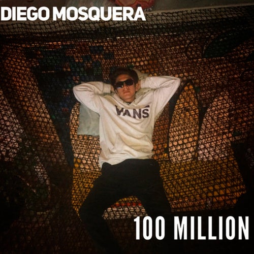 100 Million
