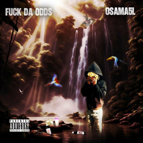Fuck Da Odds