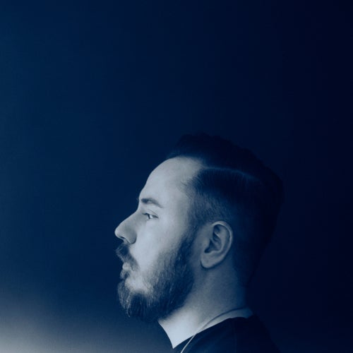 Duke Dumont Profile