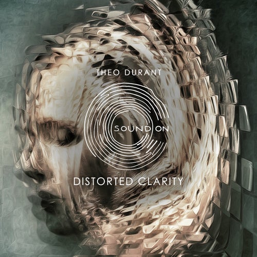 Distorted Clarity