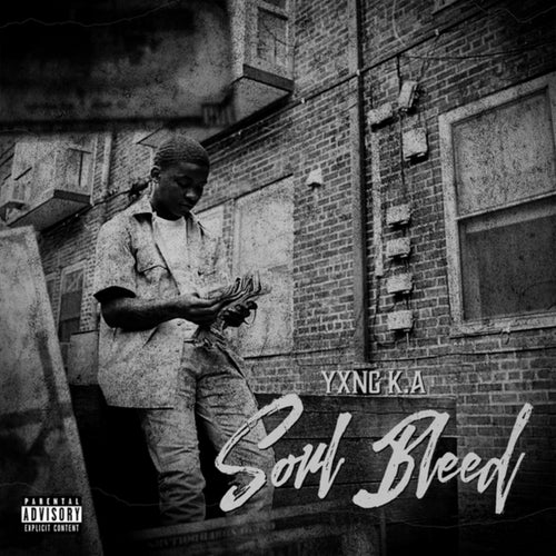 Soul Bleed