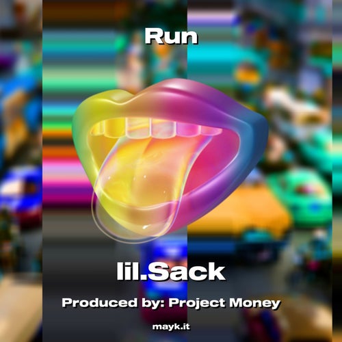 Run