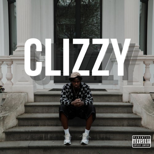 Release of the week
