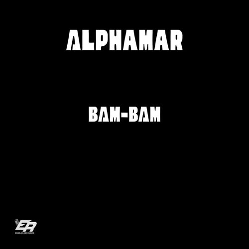 Bam-Bam