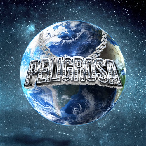 PELIGROSA