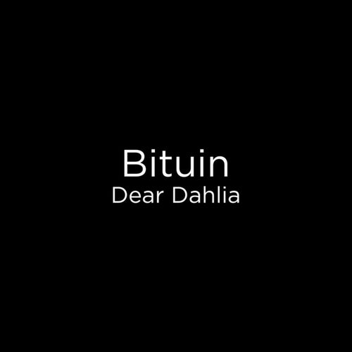 Bituin