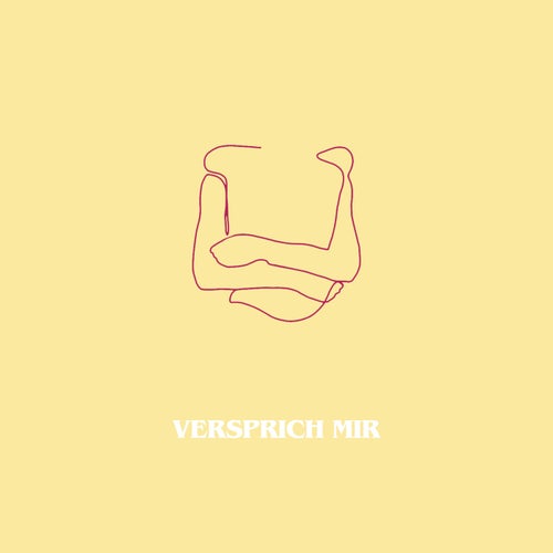 VERSPRICH MIR