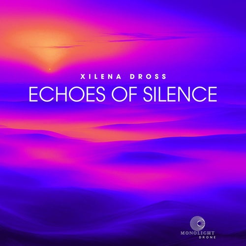 Echoes of Silence