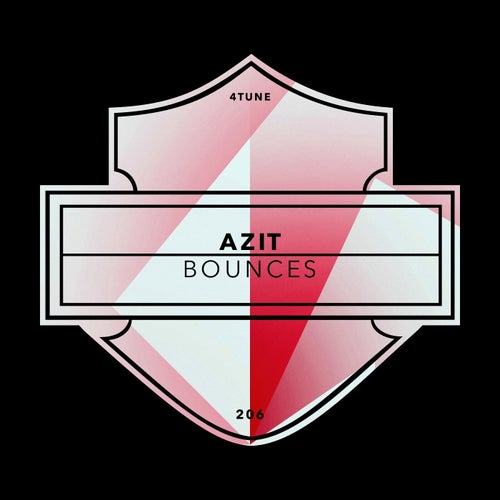 Bounces