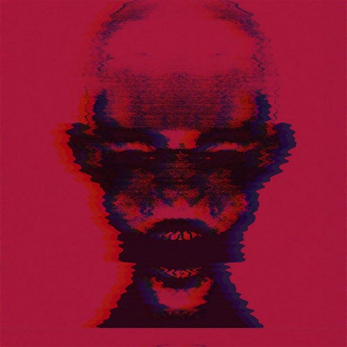 Genetic Anomaly