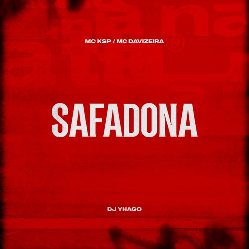 Safadona