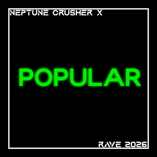 POPULAR