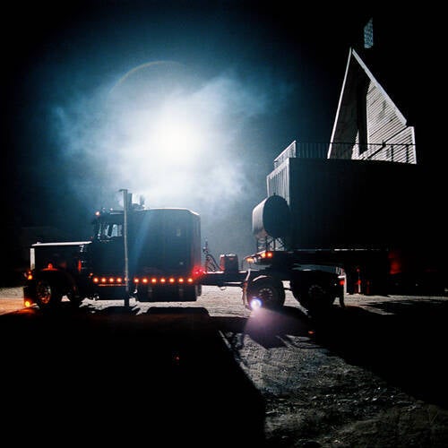 Dracula (Remix)