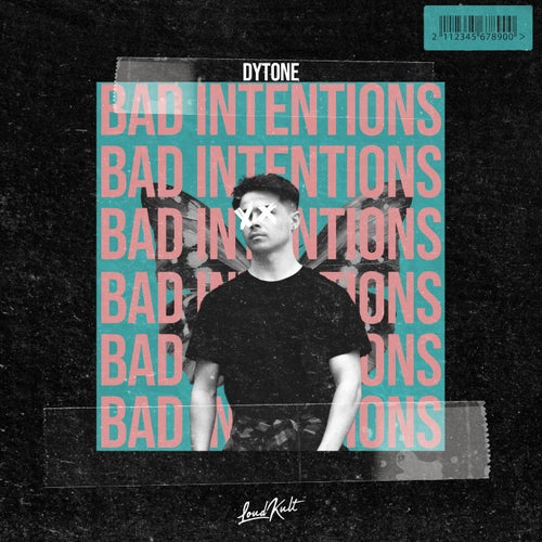 Bad Intentions