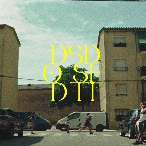 desde q se d ti