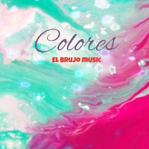 Colores