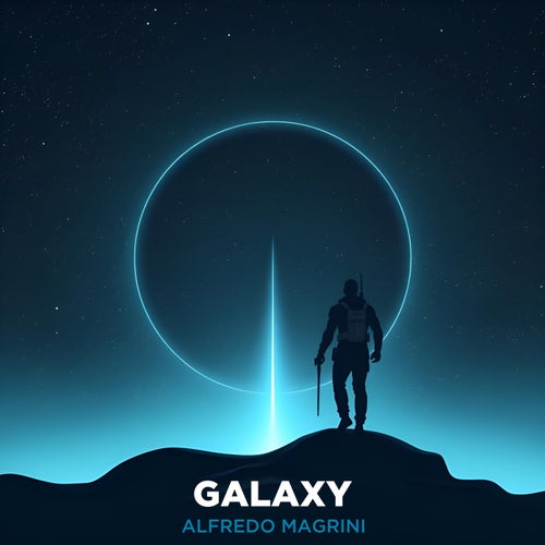 Release of the week
