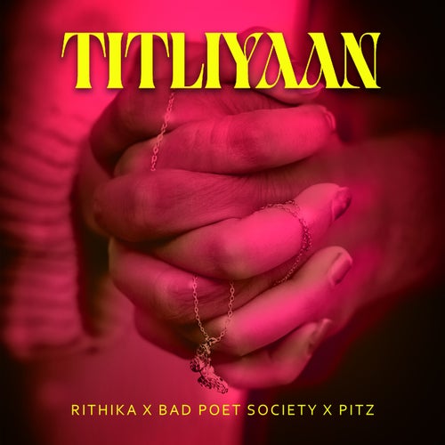 Titliyaan