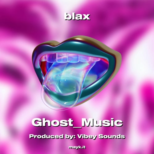 blax