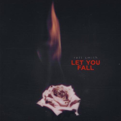 Let you Fall