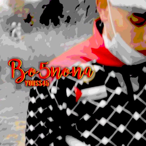 BO5NONA