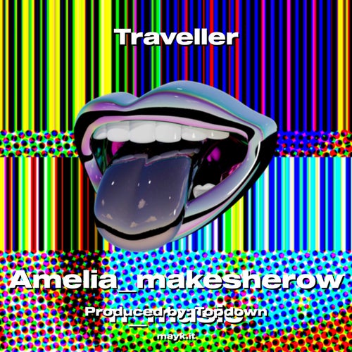 Traveller