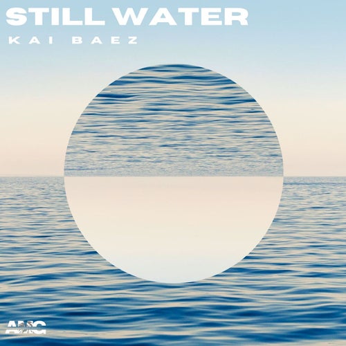 Still Water