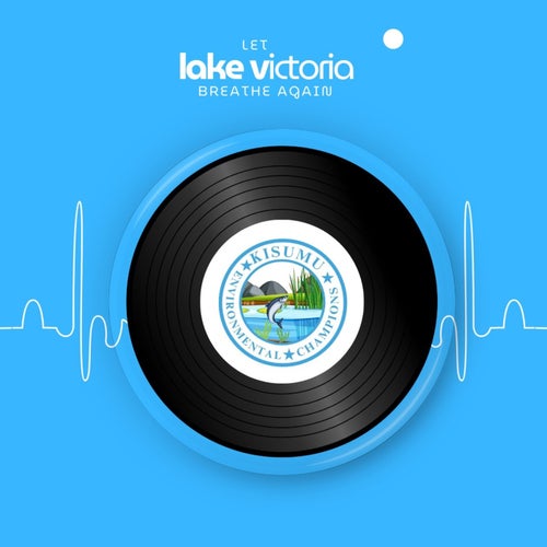 Let Lake Victoria Breathe Again