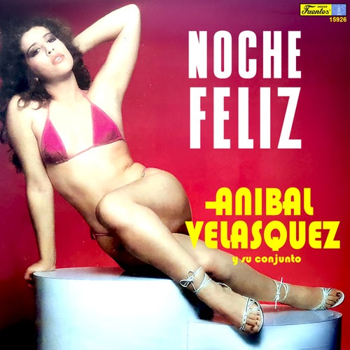 Noche Feliz