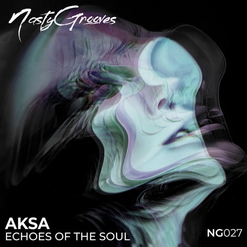 Release of the week