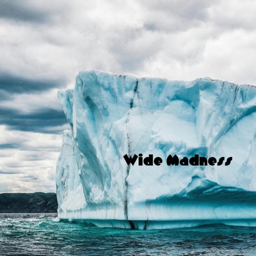 Wide Madness