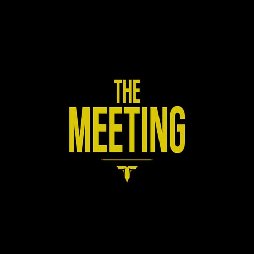 The Meeting