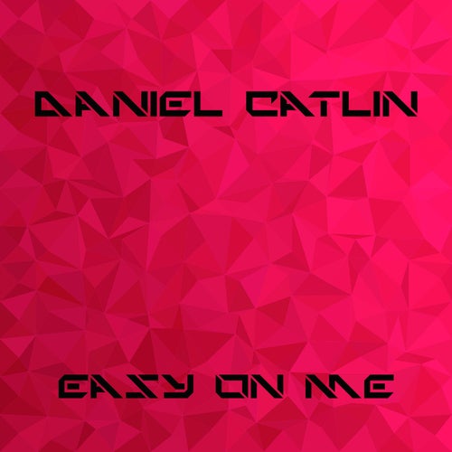 Easy On Me
