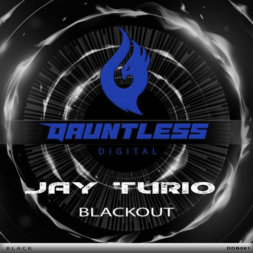 Blackout