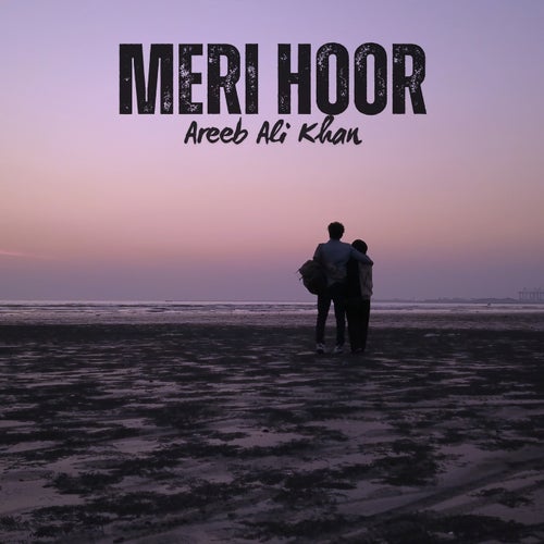 Meri Hoor